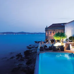 La Belle Aurore Hotel Sainte-Maxime